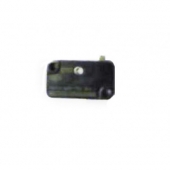 Dungs BM Oil Lifter Micro Switch for - 242852 / 34640524